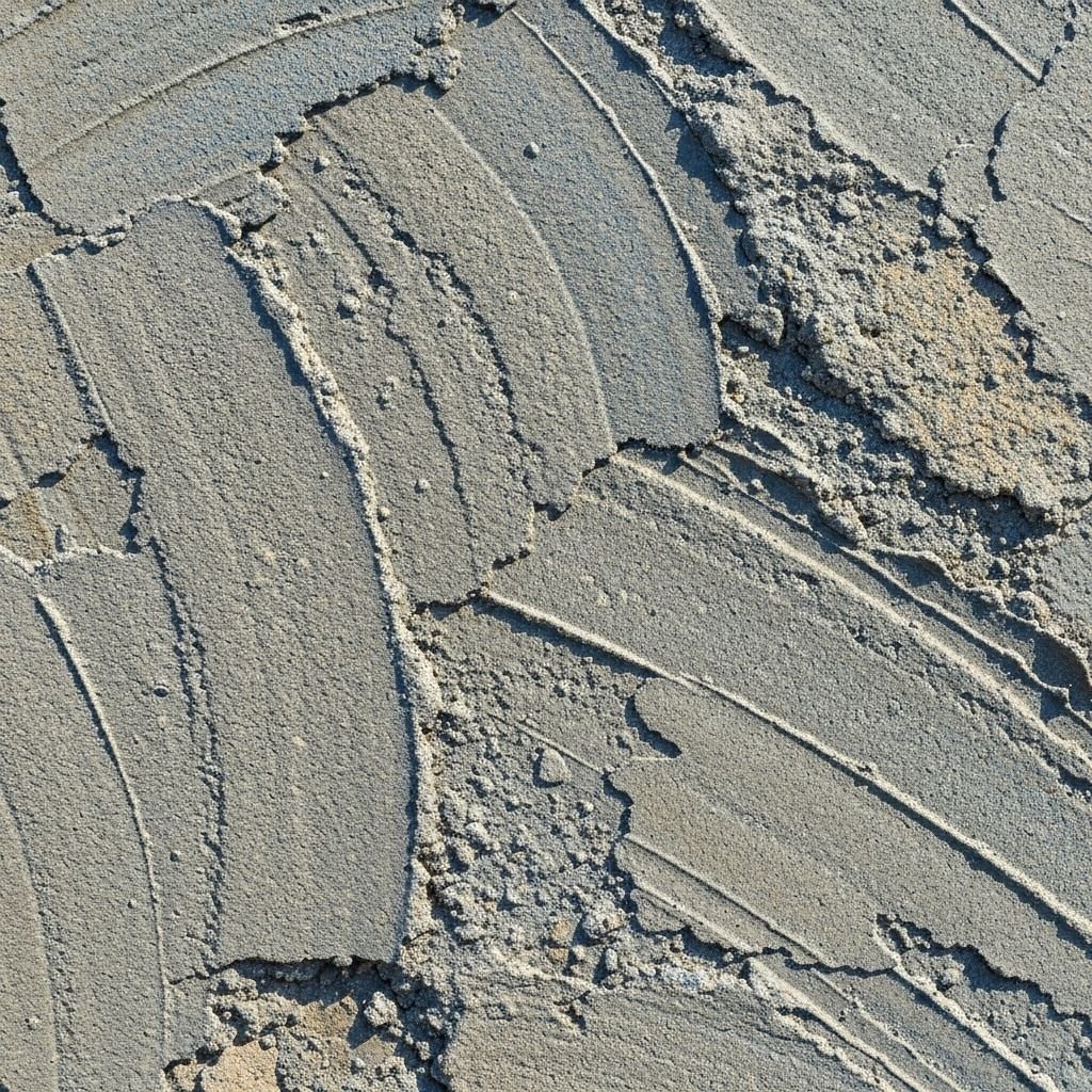 Concrete texture background