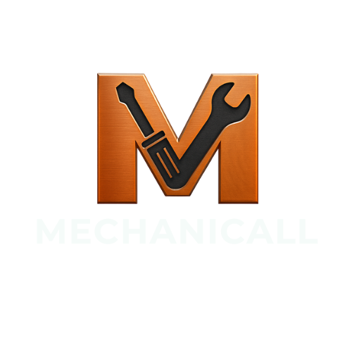MECHANICALDESK
